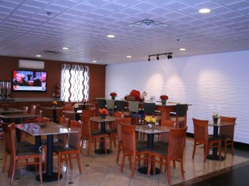 Holiday Inn Express Jonestown Ft Indiantown Gap By Ihg Exterior foto
