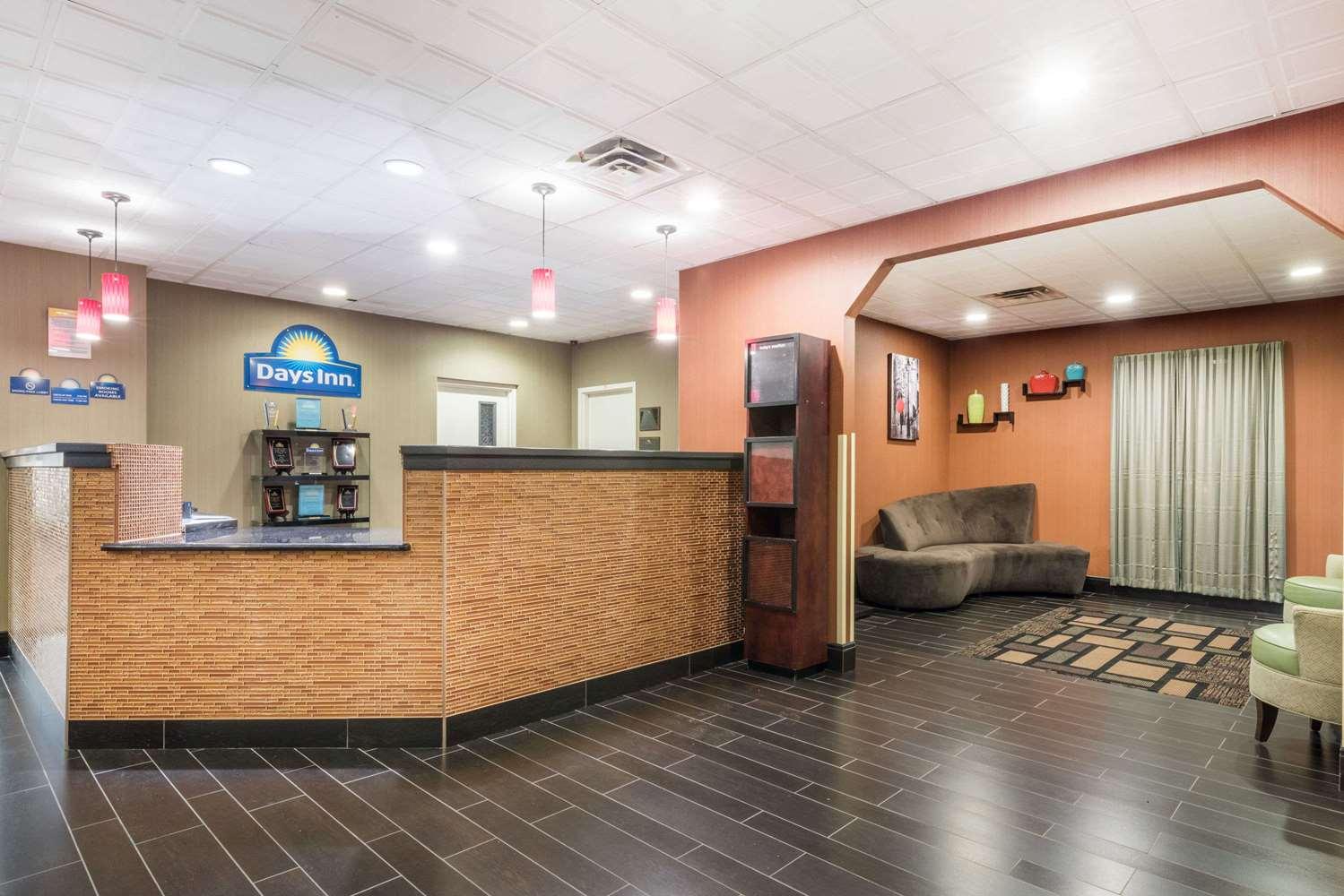 Holiday Inn Express Jonestown Ft Indiantown Gap By Ihg Exterior foto