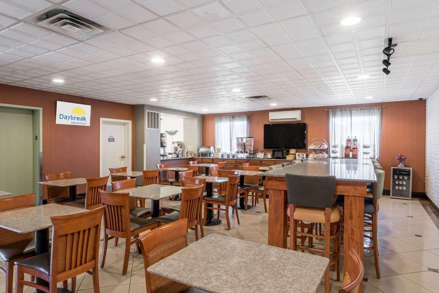 Holiday Inn Express Jonestown Ft Indiantown Gap By Ihg Exterior foto